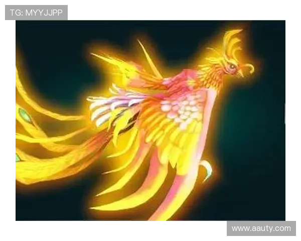 不死鸟传奇:珍贵直播录像全记录 不死鸟传奇:珍贵直播录像全记录