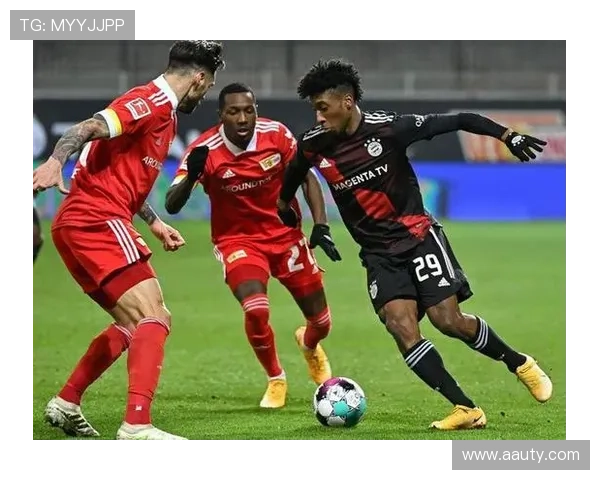 北京足彩最新开奖结果今日正式公布