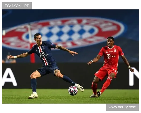 巴黎对决伊斯坦布尔巅峰之战直播:欧冠小组赛焦点战