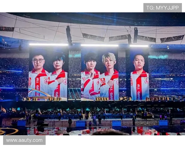 澳网女双巅峰对决现场直播,见证荣耀冠军诞生时刻