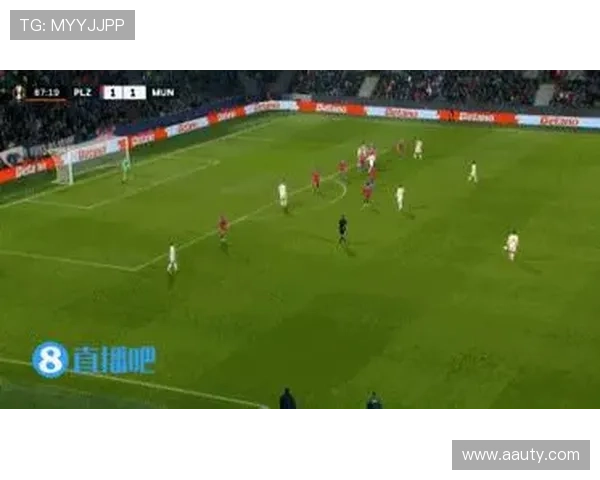 比尔森最新直播平台与直播间地址大揭秘 比尔森最新直播平台与直播间地址大揭秘