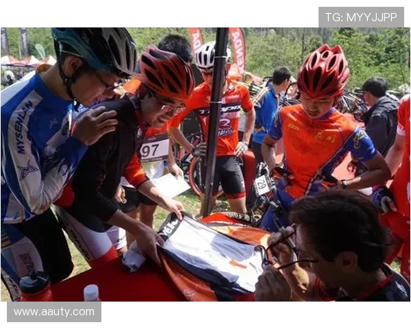 百事体育直播:精彩赛事尽在掌握 百事体育直播:精彩赛事尽在掌握