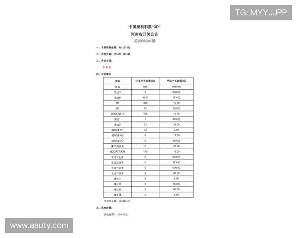 第55期开奖时间正式公布，敬请关注最新动态